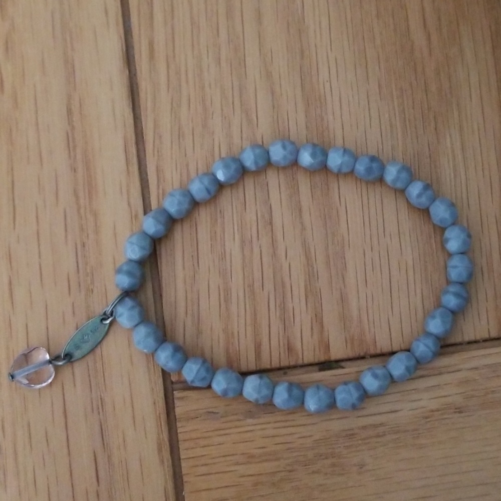 Sabika Bracelet